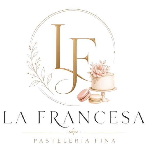 logo light