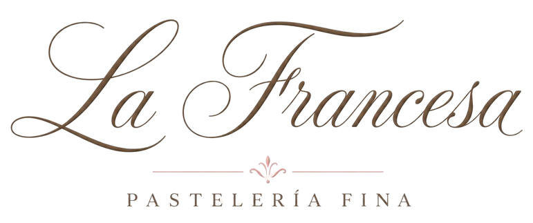 logo main